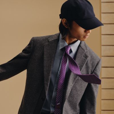 Hermès✴︎ネクタイ✴︎新品未使用✴︎正規品✴︎格安✴︎オシャレ✴︎HERMES✴︎ 楽天市場】エルメス HERMES ネクタイ H織りタイ 7cm シルク バイ